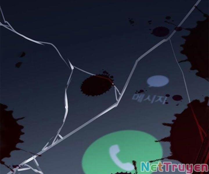 Druid Tại Ga Seoul 42 trang 7