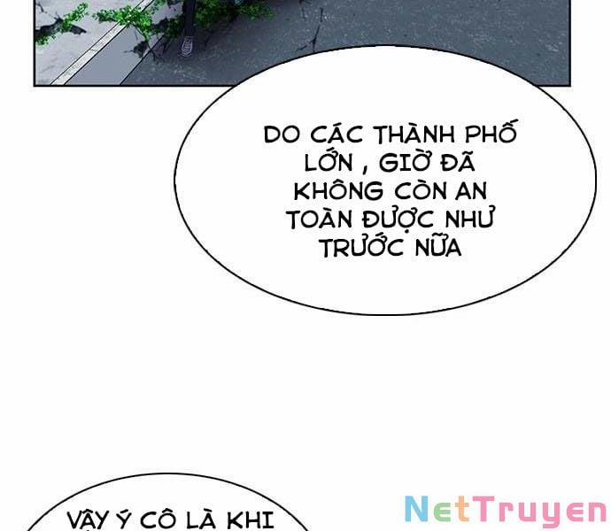 Druid Tại Ga Seoul 42 trang 71