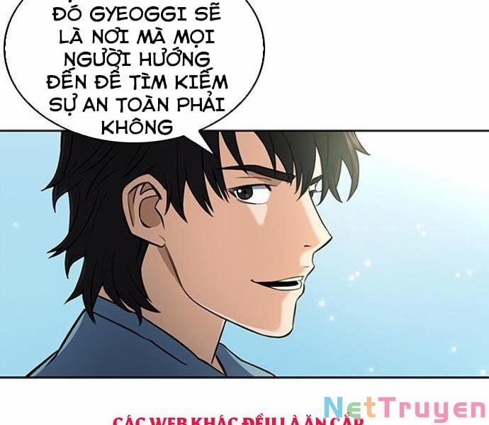 Druid Tại Ga Seoul 42 trang 72