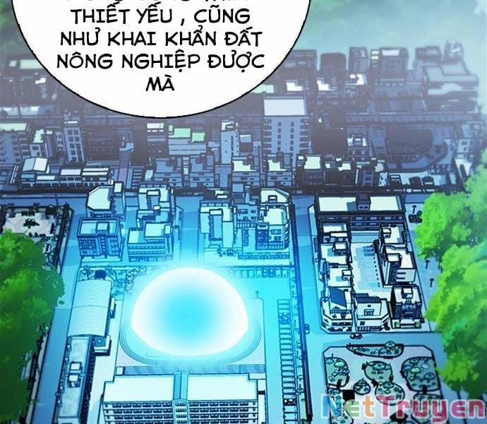 Druid Tại Ga Seoul 42 trang 74