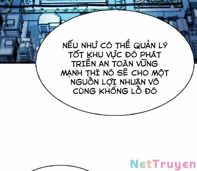 Druid Tại Ga Seoul 42 trang 75