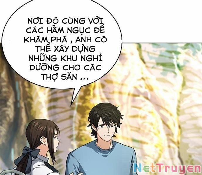 Druid Tại Ga Seoul 42 trang 76