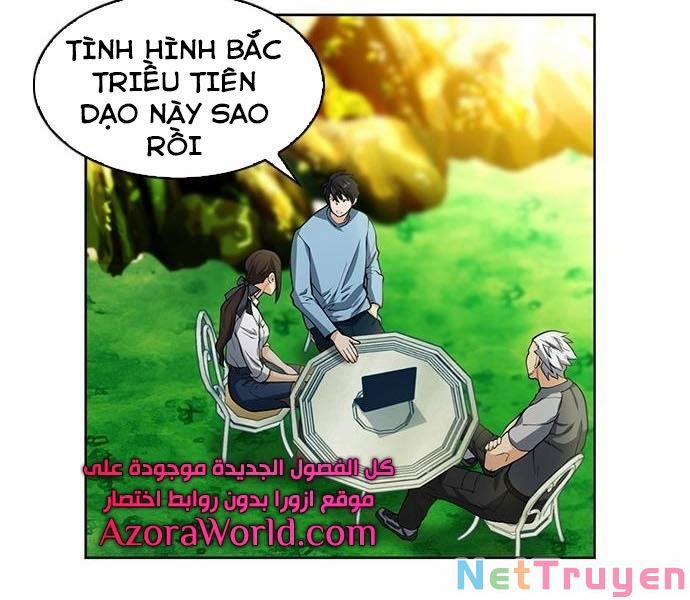 Druid Tại Ga Seoul 42 trang 80