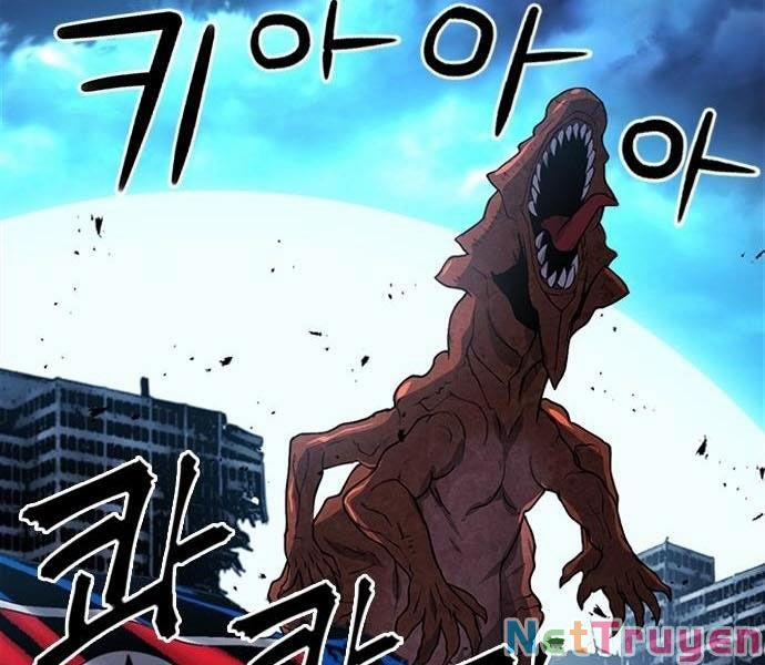 Druid Tại Ga Seoul 42 trang 82