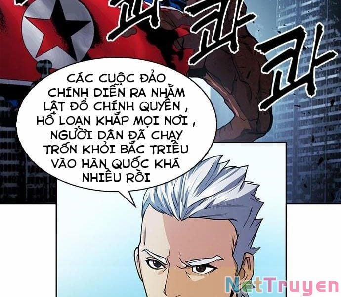 Druid Tại Ga Seoul 42 trang 83