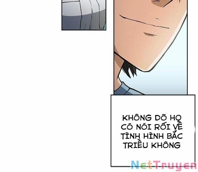 Druid Tại Ga Seoul 42 trang 88