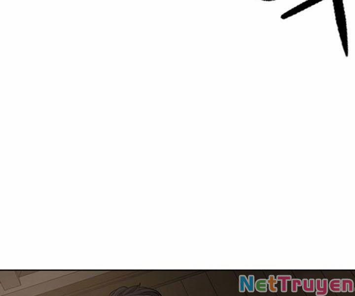 Druid Tại Ga Seoul 42 trang 9