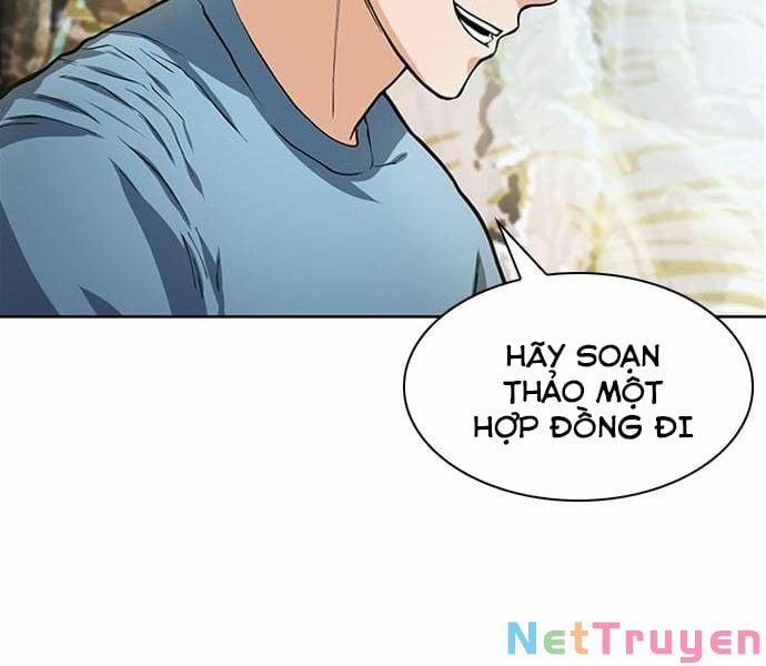 Druid Tại Ga Seoul 42 trang 90