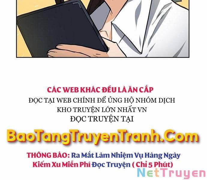 Druid Tại Ga Seoul 42 trang 92