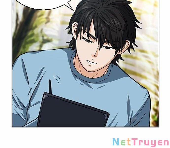 Druid Tại Ga Seoul 42 trang 95