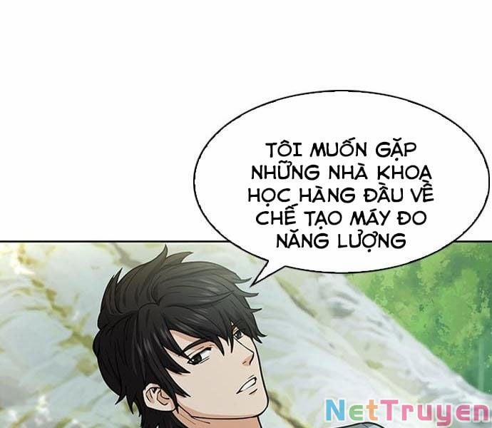 Druid Tại Ga Seoul 42 trang 98