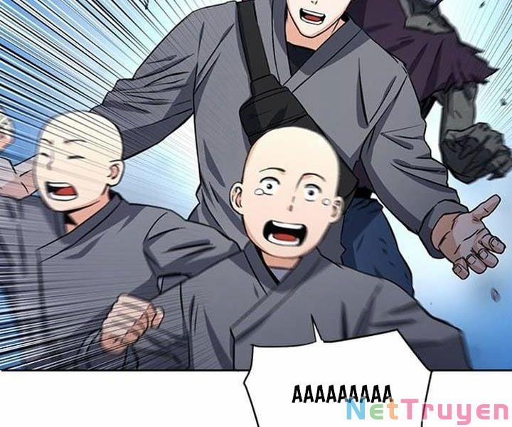 Druid Tại Ga Seoul 43 trang 102