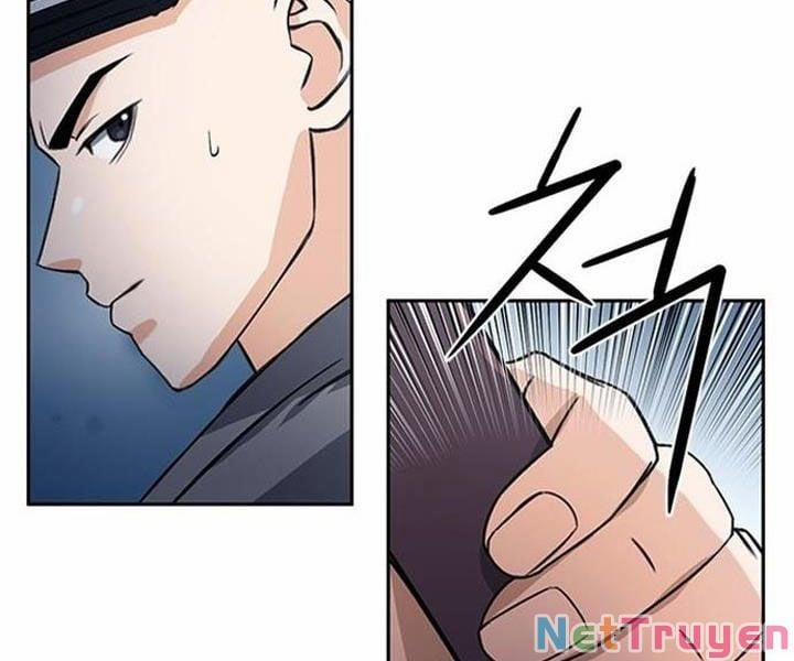 Druid Tại Ga Seoul 43 trang 104