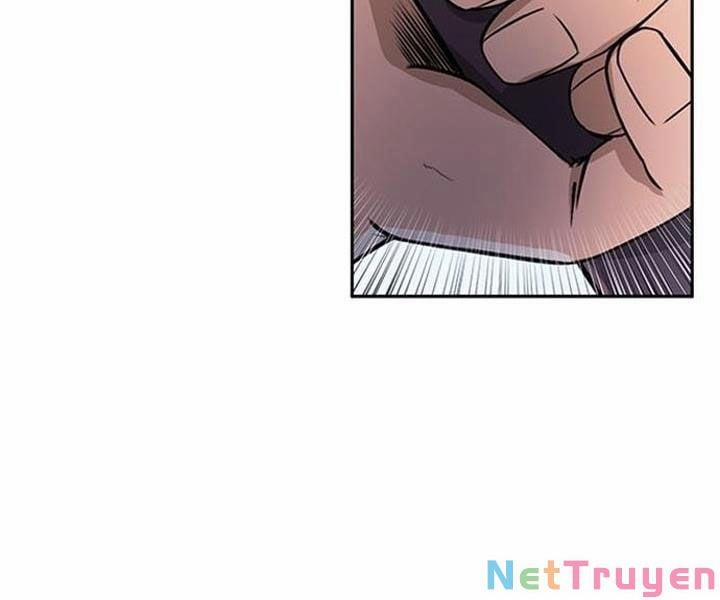 Druid Tại Ga Seoul 43 trang 105