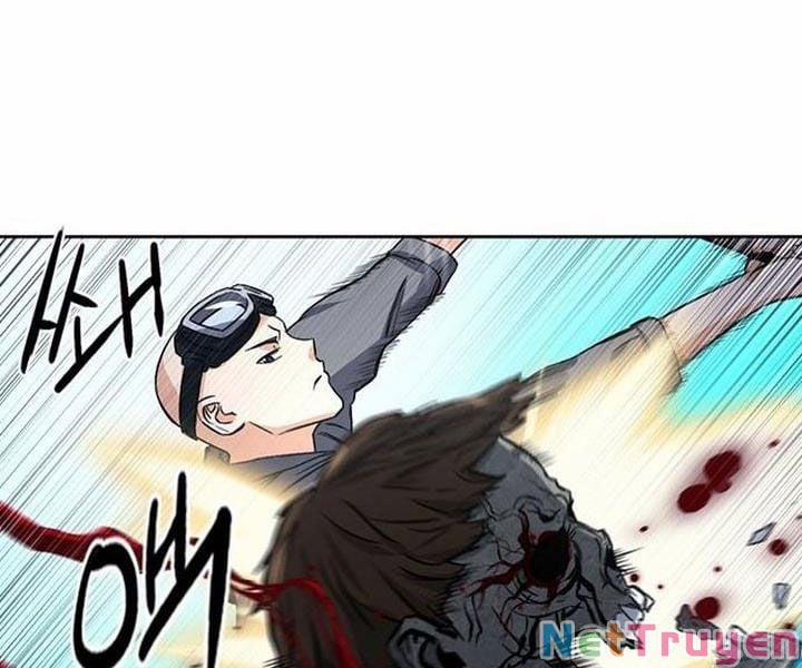 Druid Tại Ga Seoul 43 trang 106