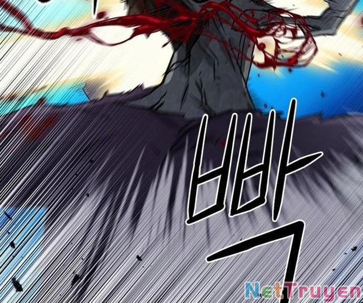 Druid Tại Ga Seoul 43 trang 107