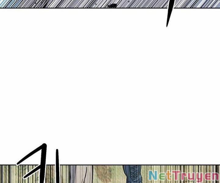 Druid Tại Ga Seoul 43 trang 108