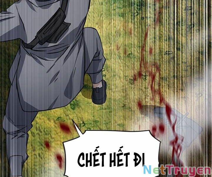 Druid Tại Ga Seoul 43 trang 110