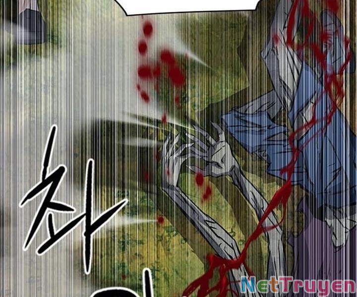 Druid Tại Ga Seoul 43 trang 111