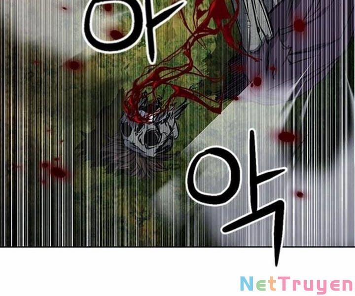 Druid Tại Ga Seoul 43 trang 112