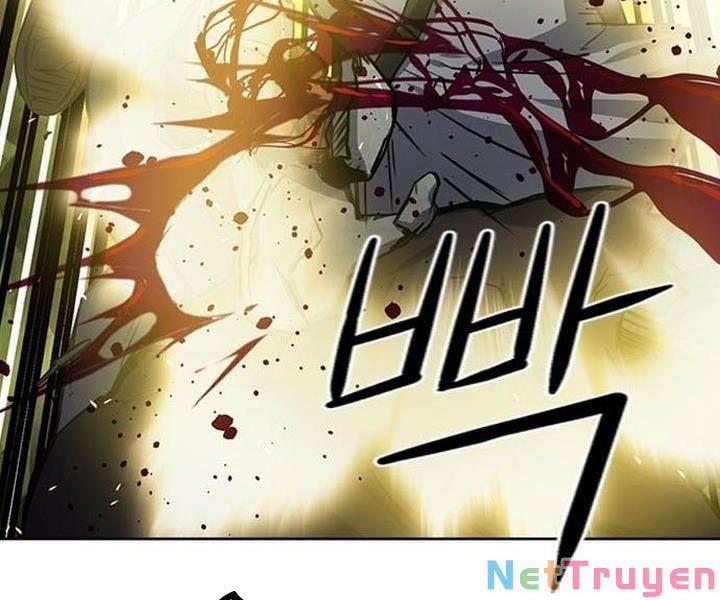 Druid Tại Ga Seoul 43 trang 118