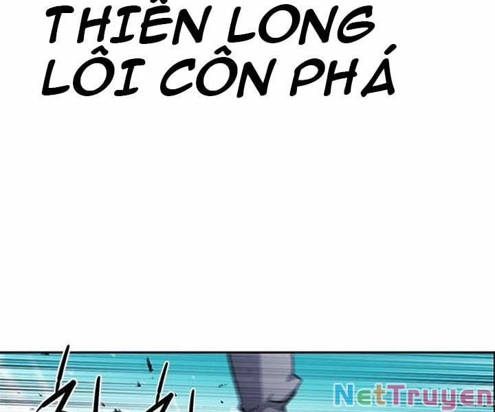 Druid Tại Ga Seoul 43 trang 119