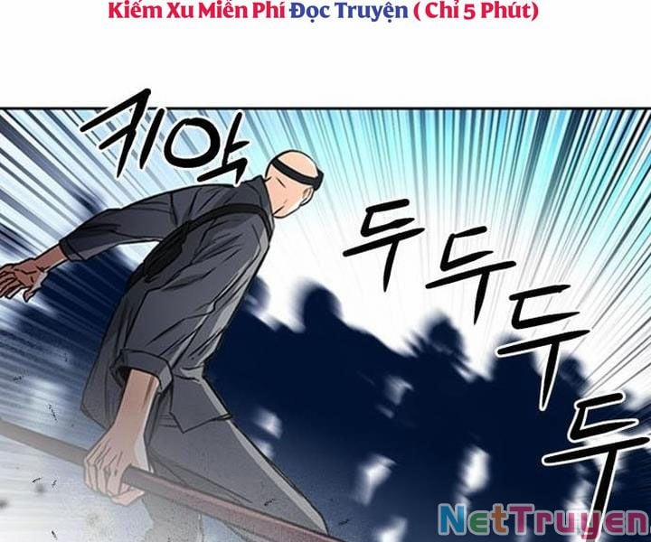 Druid Tại Ga Seoul 43 trang 121