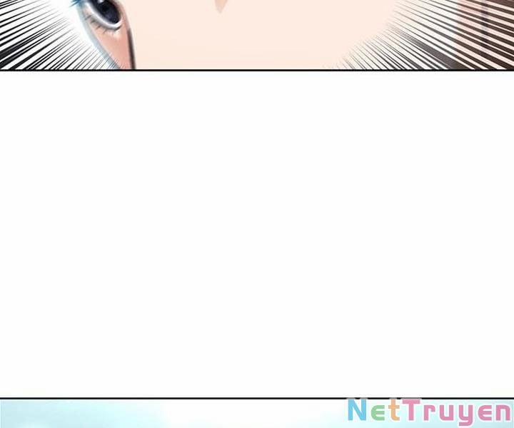 Druid Tại Ga Seoul 43 trang 125