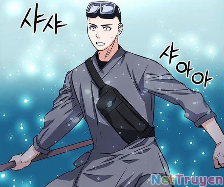 Druid Tại Ga Seoul 43 trang 126