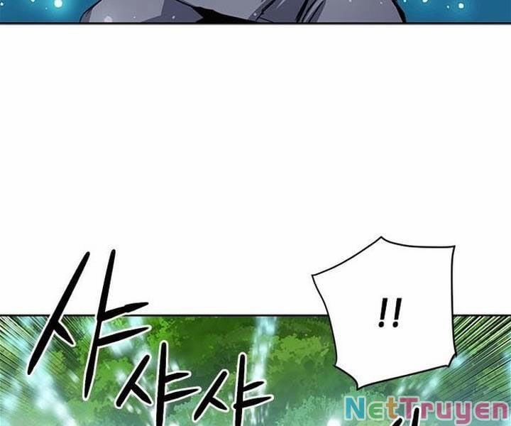 Druid Tại Ga Seoul 43 trang 127