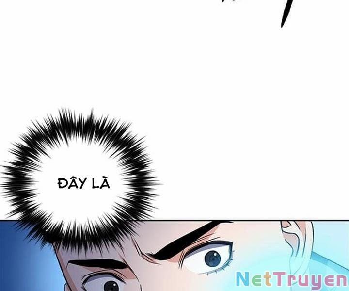 Druid Tại Ga Seoul 43 trang 129