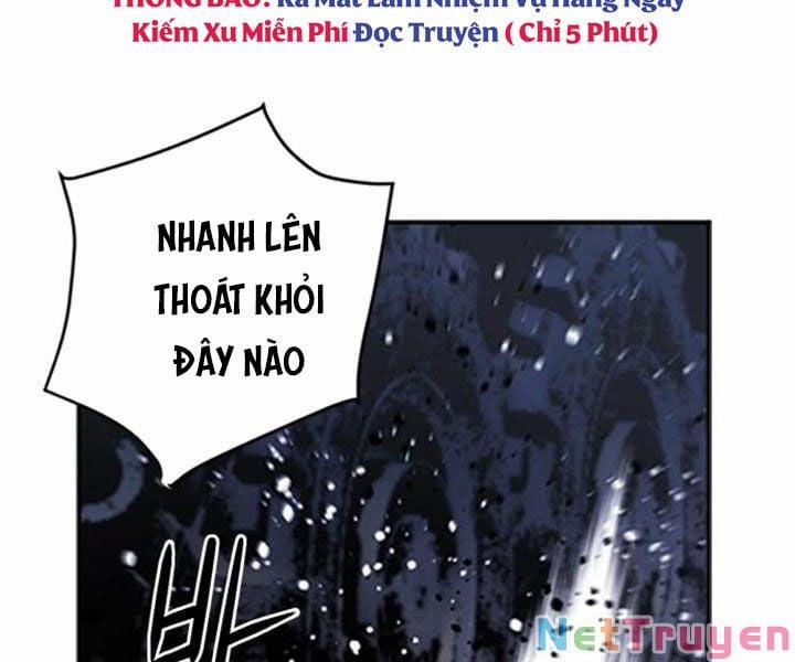 Druid Tại Ga Seoul 43 trang 13