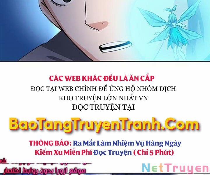 Druid Tại Ga Seoul 43 trang 130