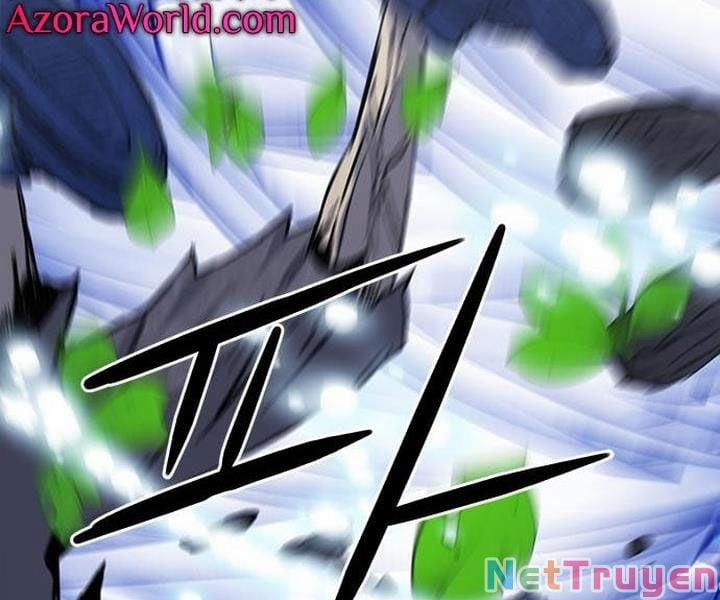 Druid Tại Ga Seoul 43 trang 131