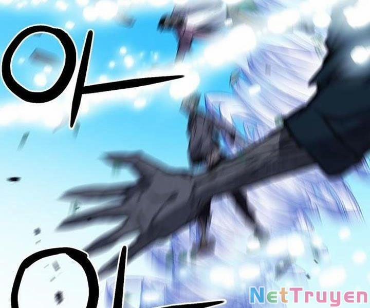 Druid Tại Ga Seoul 43 trang 134