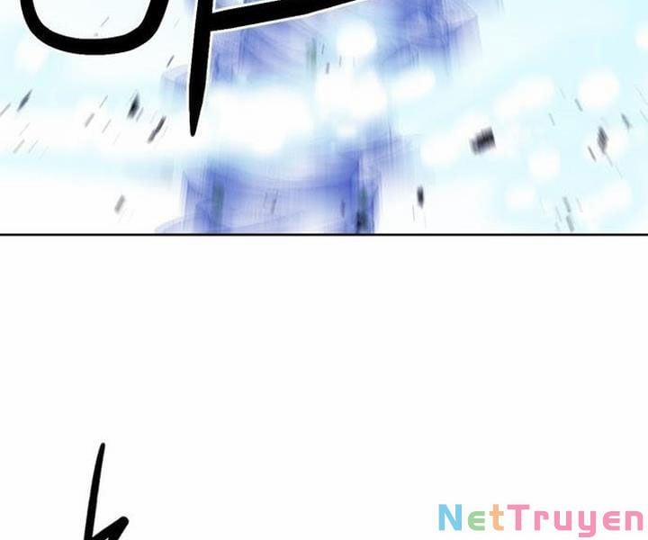 Druid Tại Ga Seoul 43 trang 135