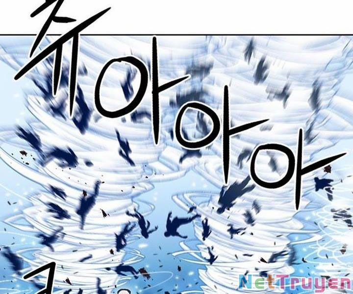 Druid Tại Ga Seoul 43 trang 136