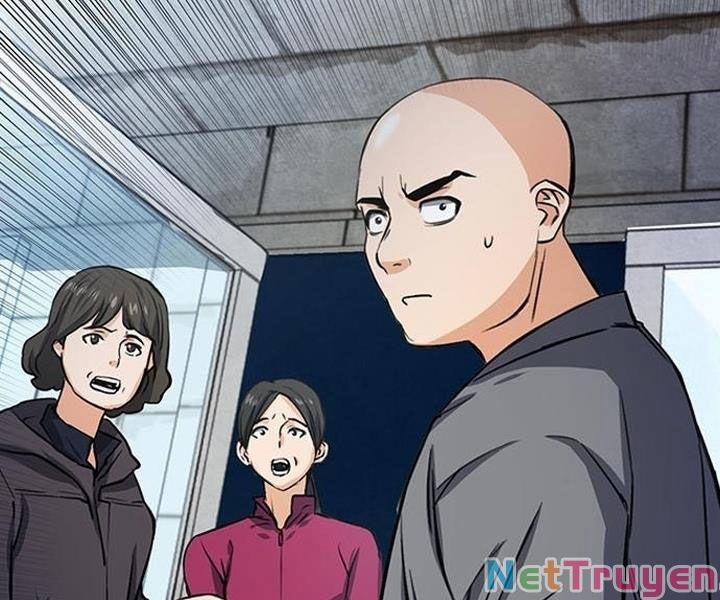 Druid Tại Ga Seoul 43 trang 139