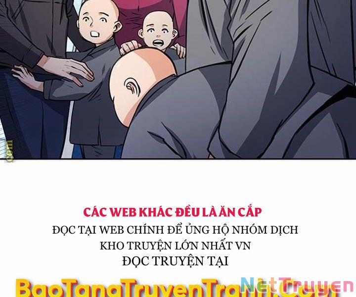 Druid Tại Ga Seoul 43 trang 140