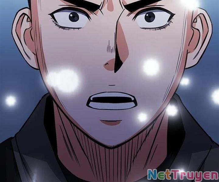 Druid Tại Ga Seoul 43 trang 142