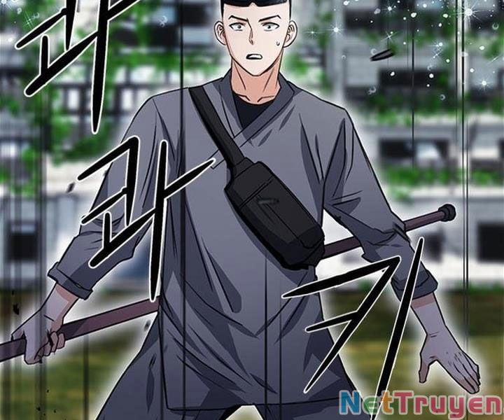 Druid Tại Ga Seoul 43 trang 145