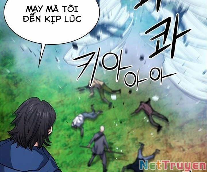 Druid Tại Ga Seoul 43 trang 148