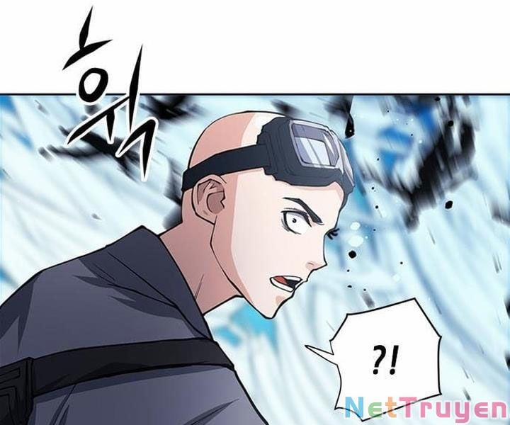 Druid Tại Ga Seoul 43 trang 150