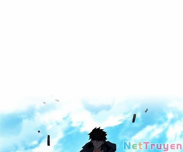 Druid Tại Ga Seoul 43 trang 153