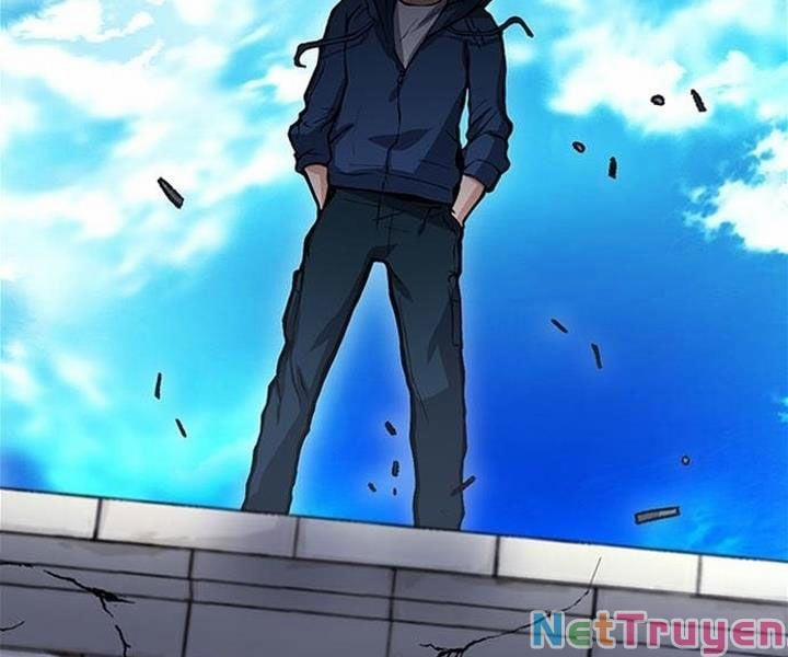 Druid Tại Ga Seoul 43 trang 154