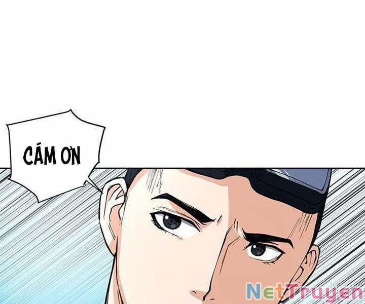 Druid Tại Ga Seoul 43 trang 156