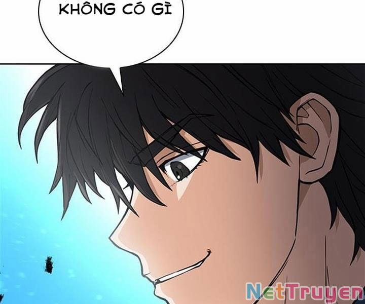 Druid Tại Ga Seoul 43 trang 158