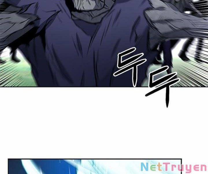 Druid Tại Ga Seoul 43 trang 161