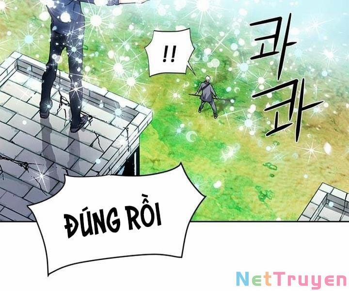 Druid Tại Ga Seoul 43 trang 166