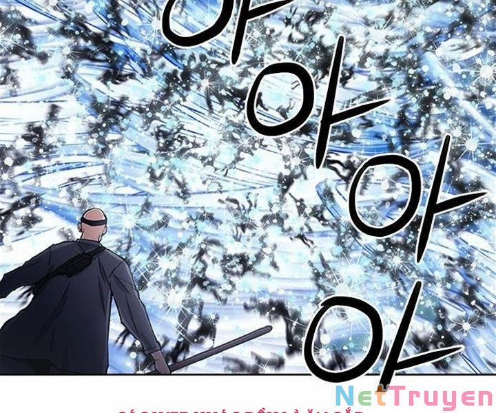 Druid Tại Ga Seoul 43 trang 168